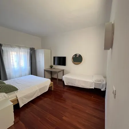 Casa Vacanza “Eden”-3